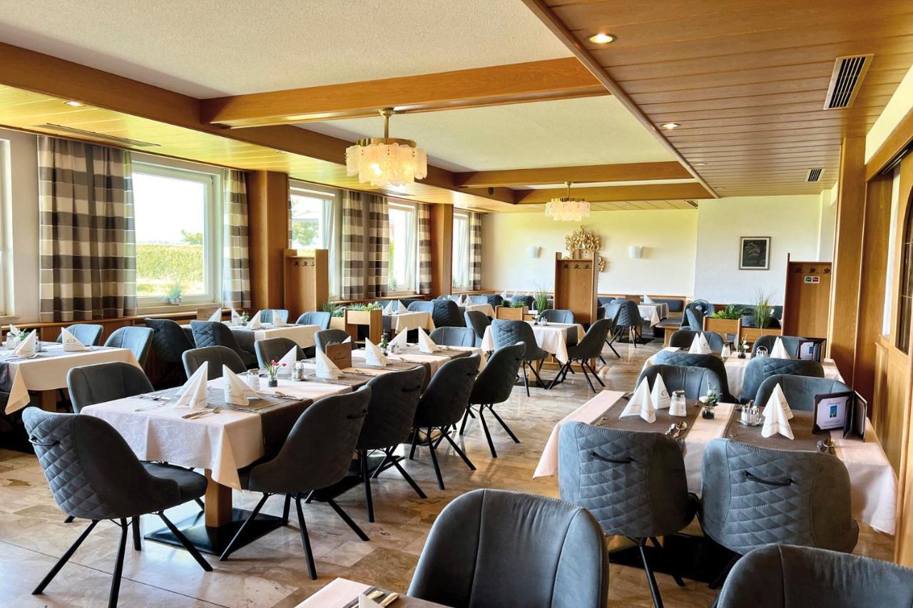 Hotel Pachernighof Velden am Woerthersee Luaran gambar